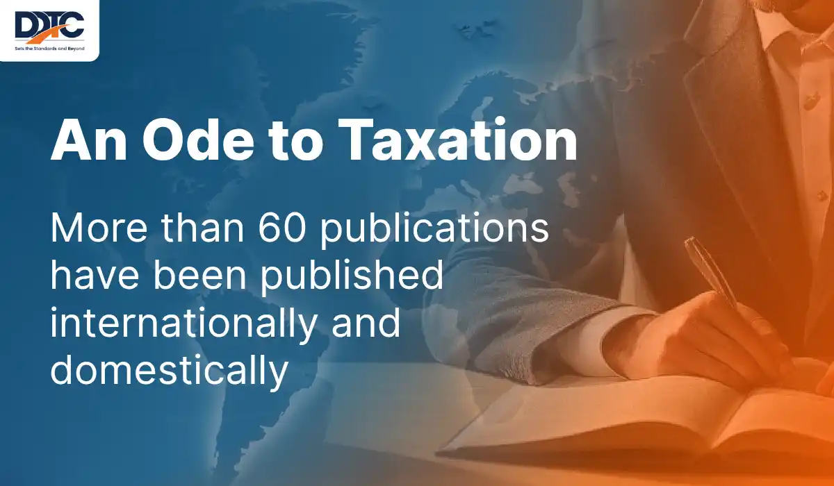 (Banner Home Button) DDTC Publikasi - Lite