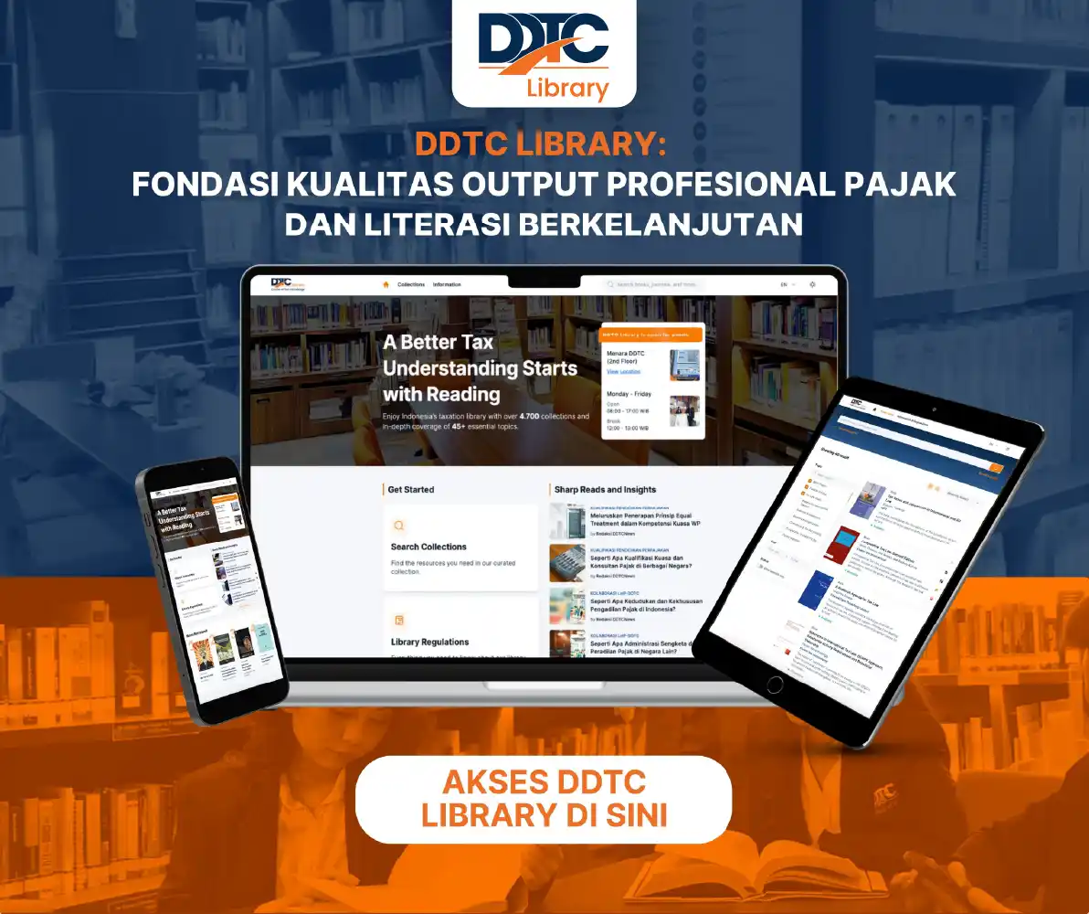 (Banner Detail Page (Sidebar)) DDTC Library - Lite