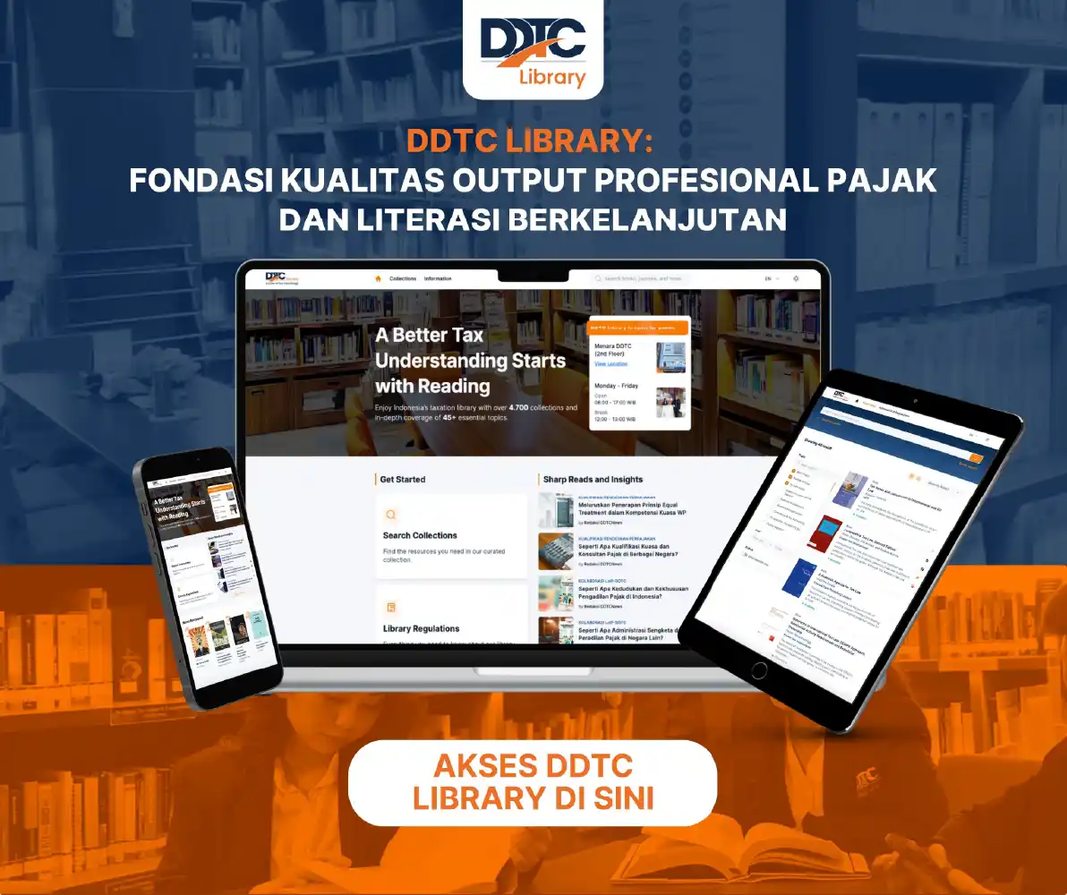 (Banner Detail Page (Sidebar)) DDTC Library - Lite