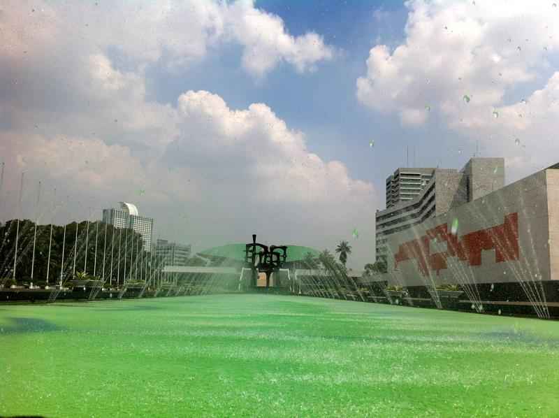 Komisi XI DPR Usulkan Revisi Omnibus atas UU Keuangan Negara