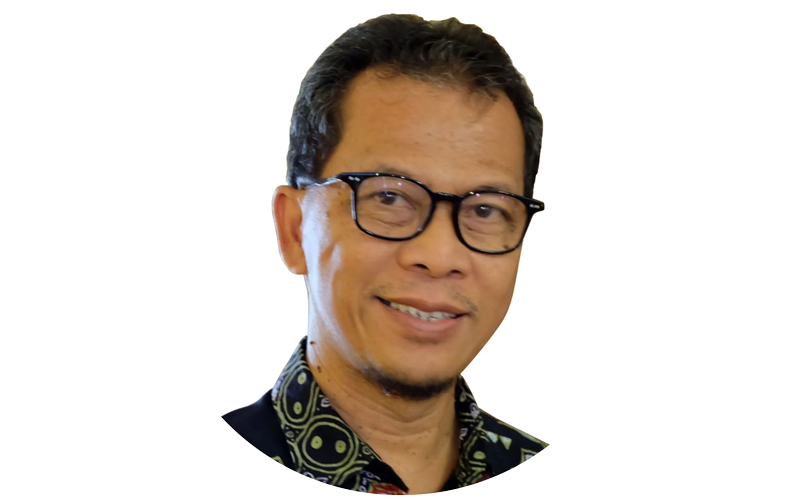 Perlakuan Pajak atas Imbalan Tertentu Menurut SE-24/2018