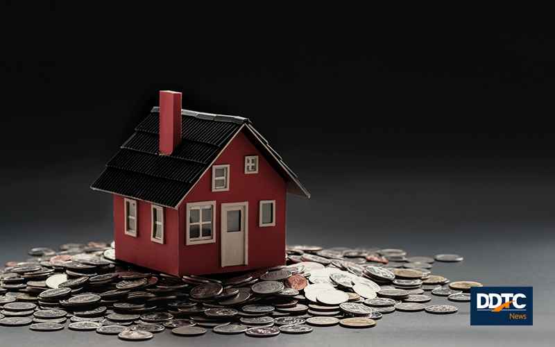 Dedi Mulyadi Dorong Penghapusan Tunggakan PBB, Kota Bekasi Masih Kaji