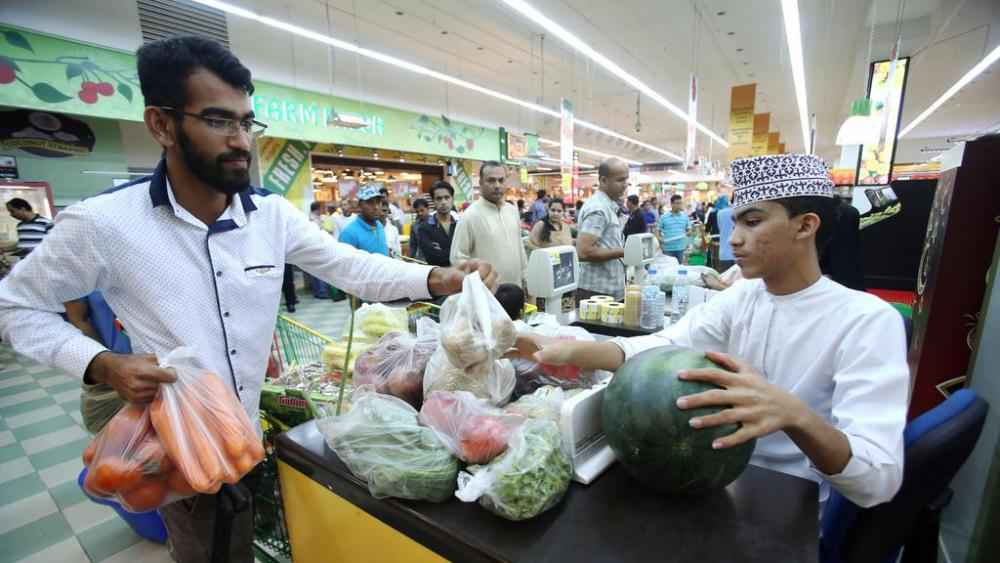 Ekonomi Sulit, Negara Ini Perluas Cakupan Bahan Pangan yang Bebas PPN