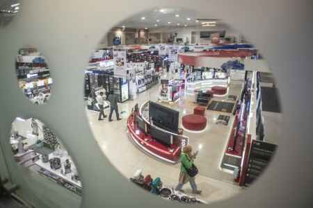 Kembangkan Industri Telematika, Pengusaha Didorong Gunakan Tax Holiday