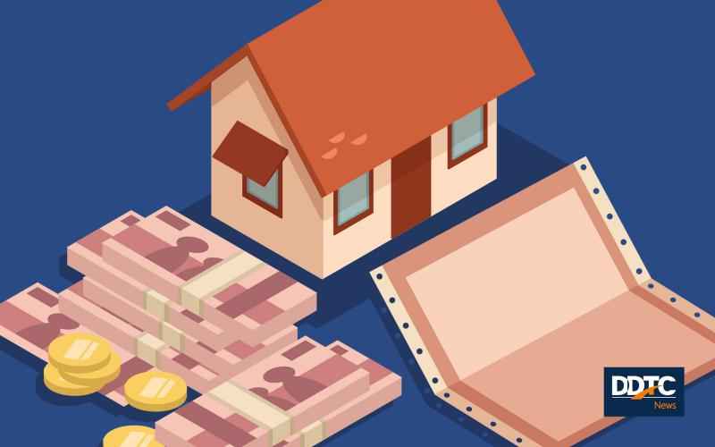 Sumedang Tak Naikkan PBB, Hanya Mutakhirkan Data