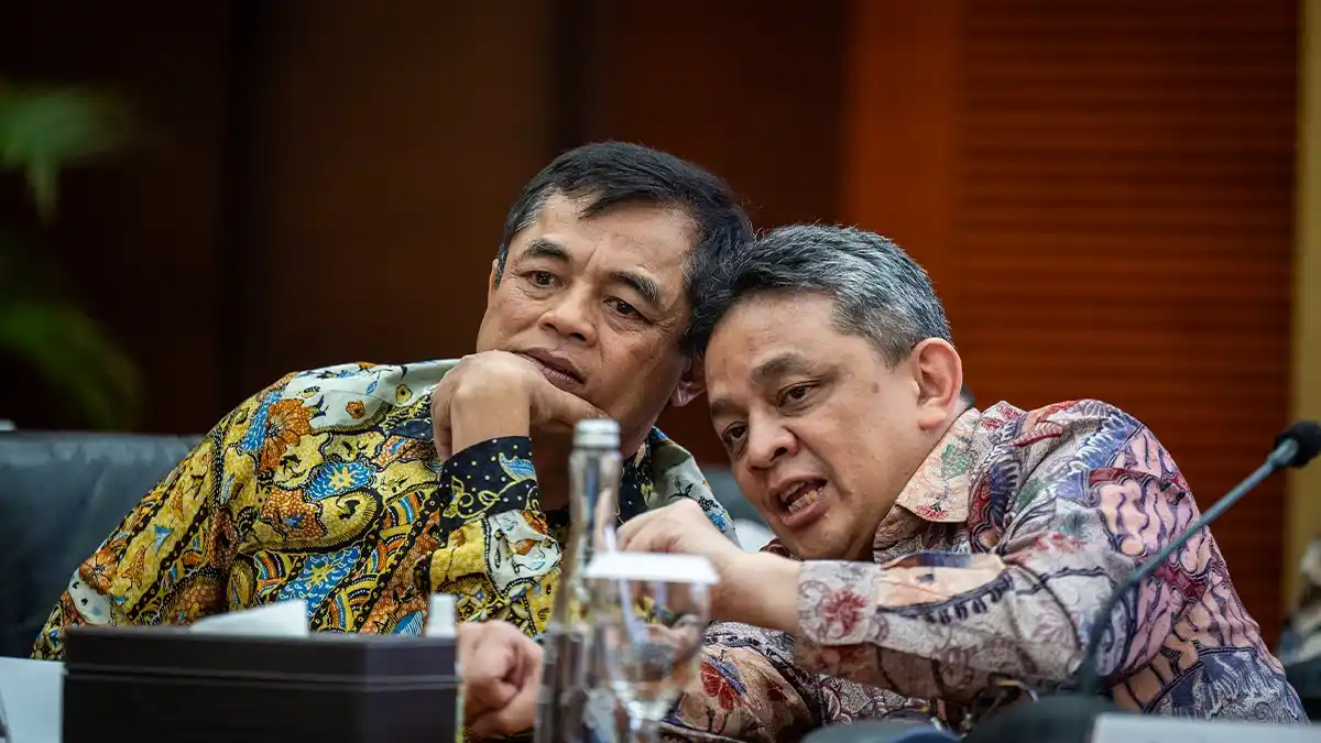 Cukai Minuman Berpemanis Batal Diterapkan Tahun Ini, Ini Kata Dirjen