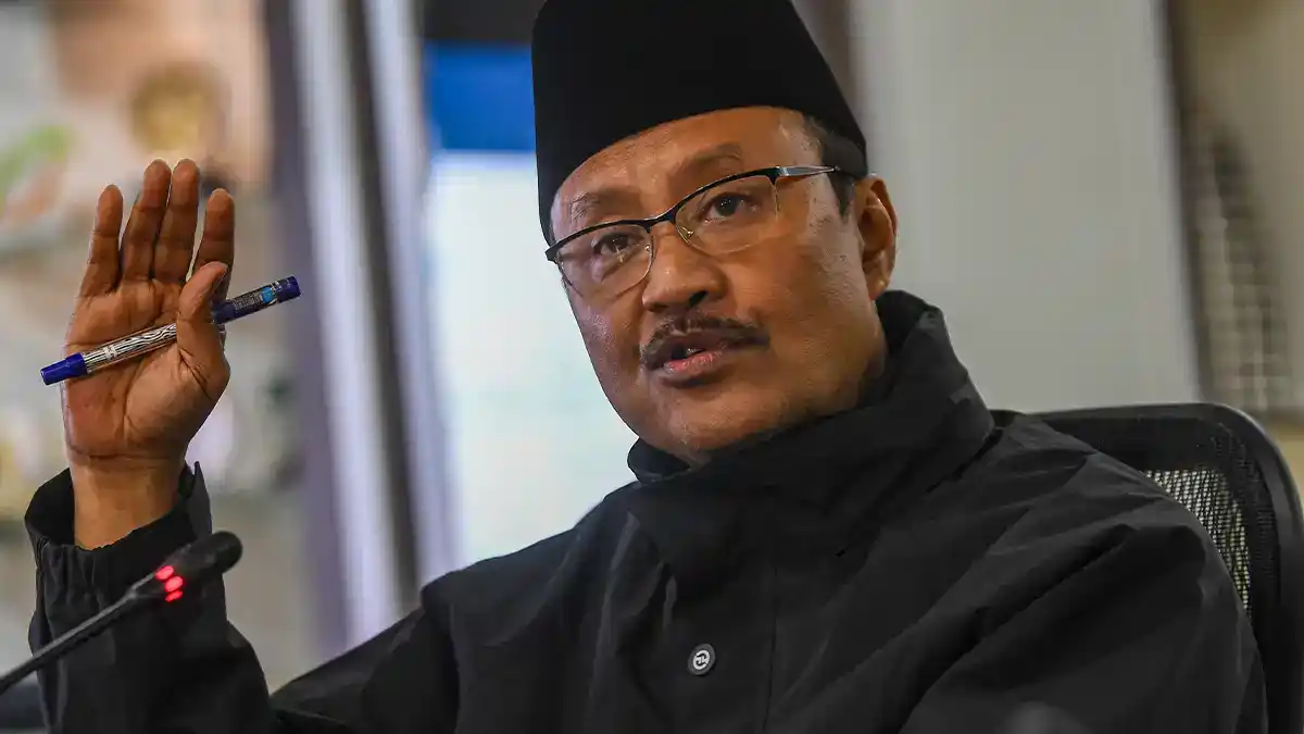 Ada Indikasi Penerima Bansos Main Judi Online, Kemensos Cek Lapangan