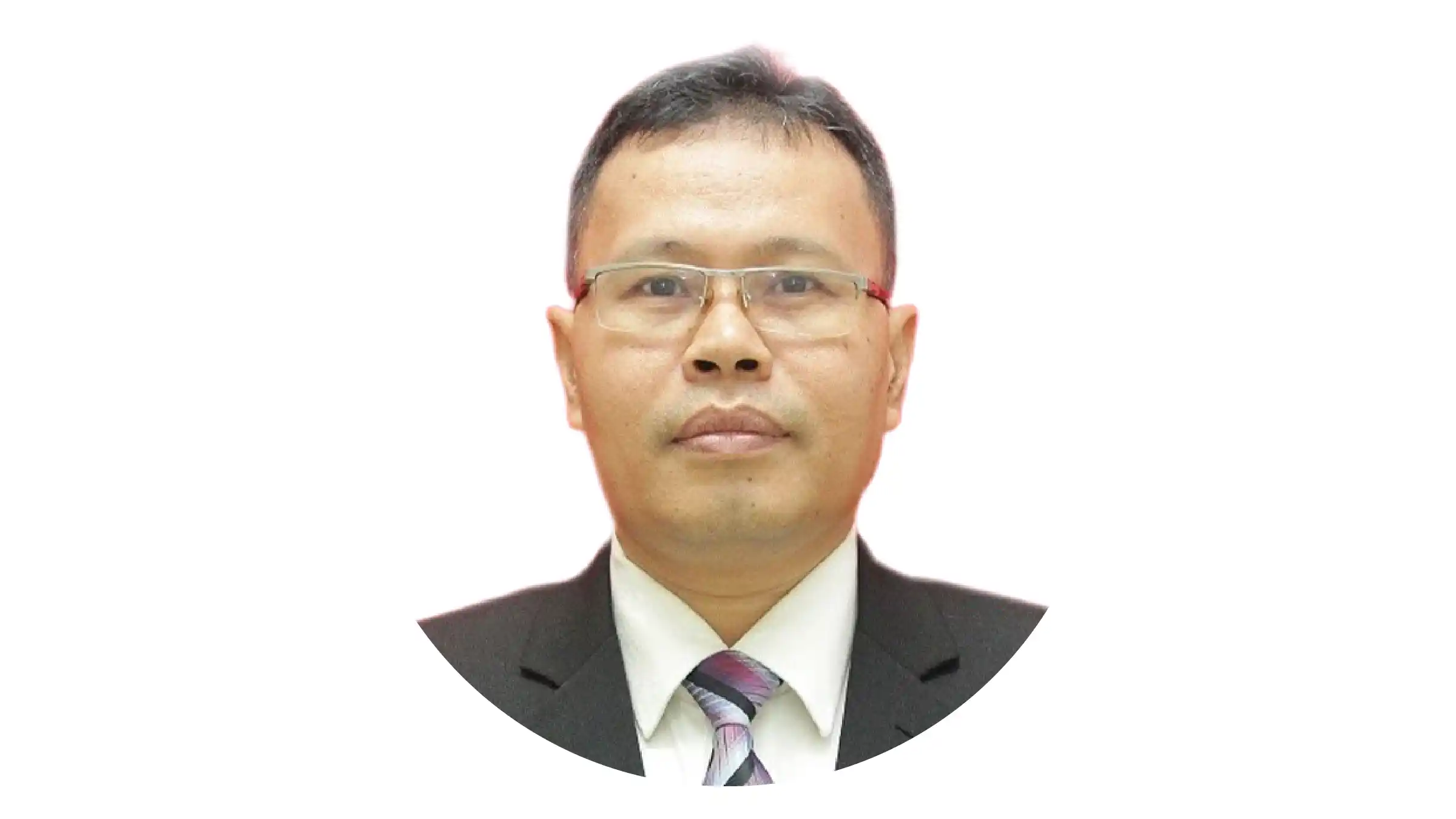 Hakim Pajak: Keahlian Generalis atau Spesialis?