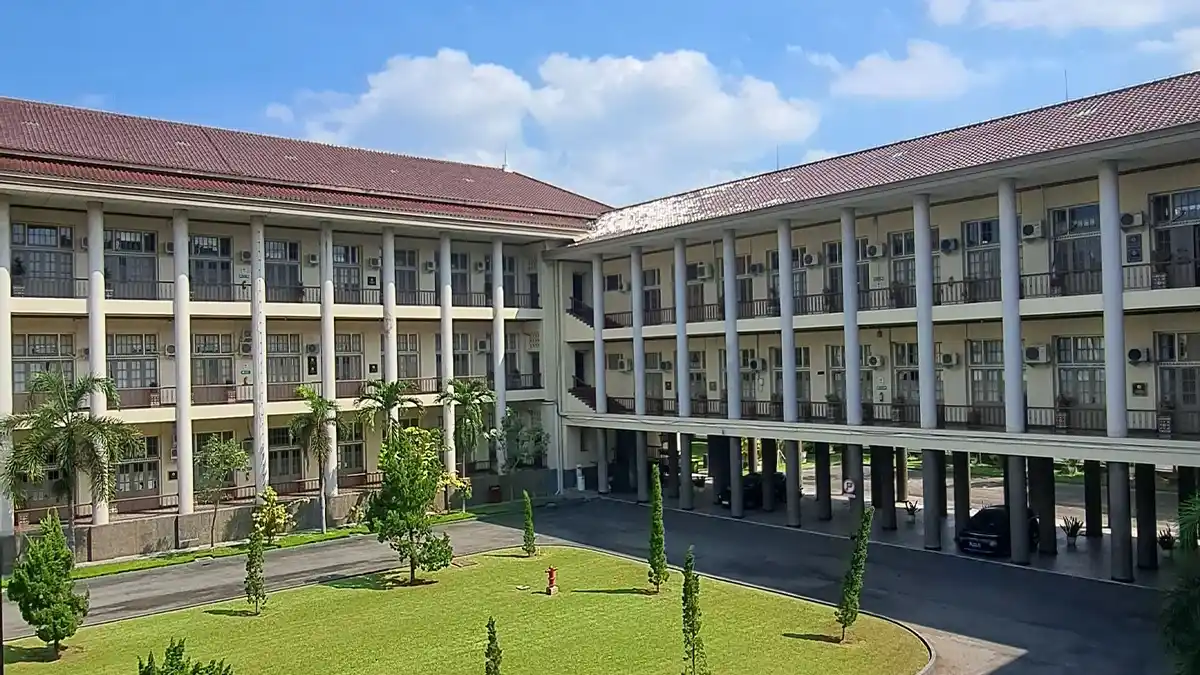 Cukai Minuman Manis Bisa Dorong Masyarakat Hidup Sehat? Ini Alasannya