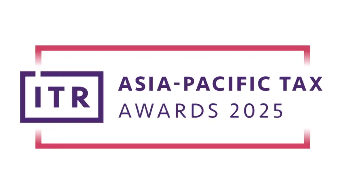 DDTC Masuk 15 Nominasi Penghargaan ITR Asia-Pacific Tax Awards 2025