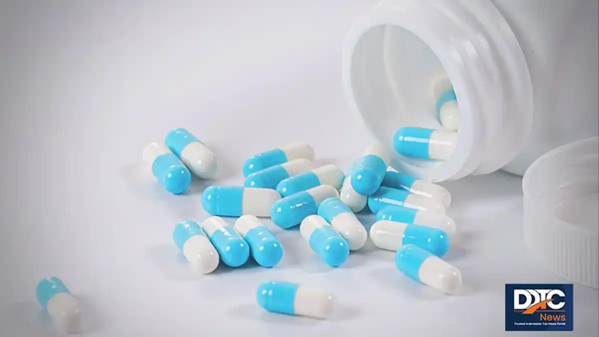 Trump Siapkan Bea Masuk Khusus Obat-obatan, Tarifnya Capai 200 Persen