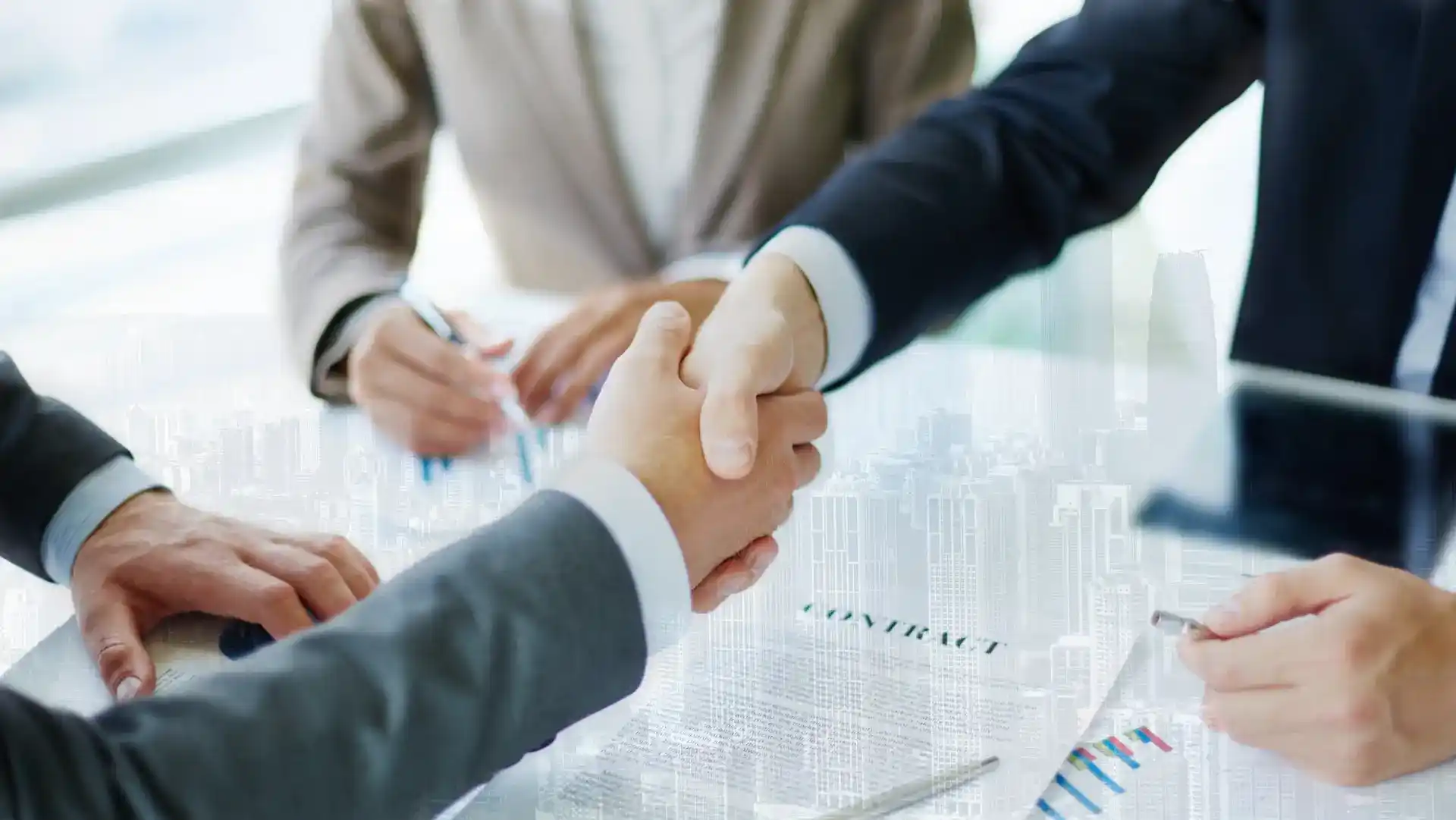 Transaksi Jasa Intragrup? Wajib Pajak Perlu Pastikan dan Buktikan Ini