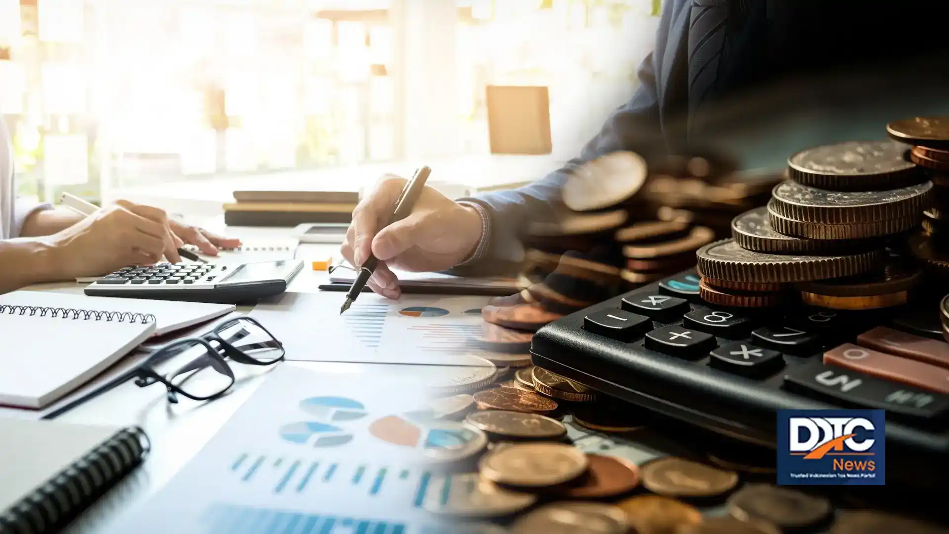 Persiapan Rekonsiliasi PPN? Pahami Juga Ketentuan PPN PER-11/PJ/2025