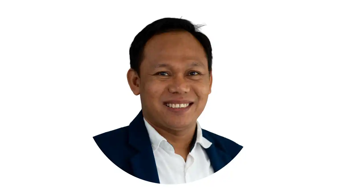 Penerimaan Pajak di Balik Tarif Trump