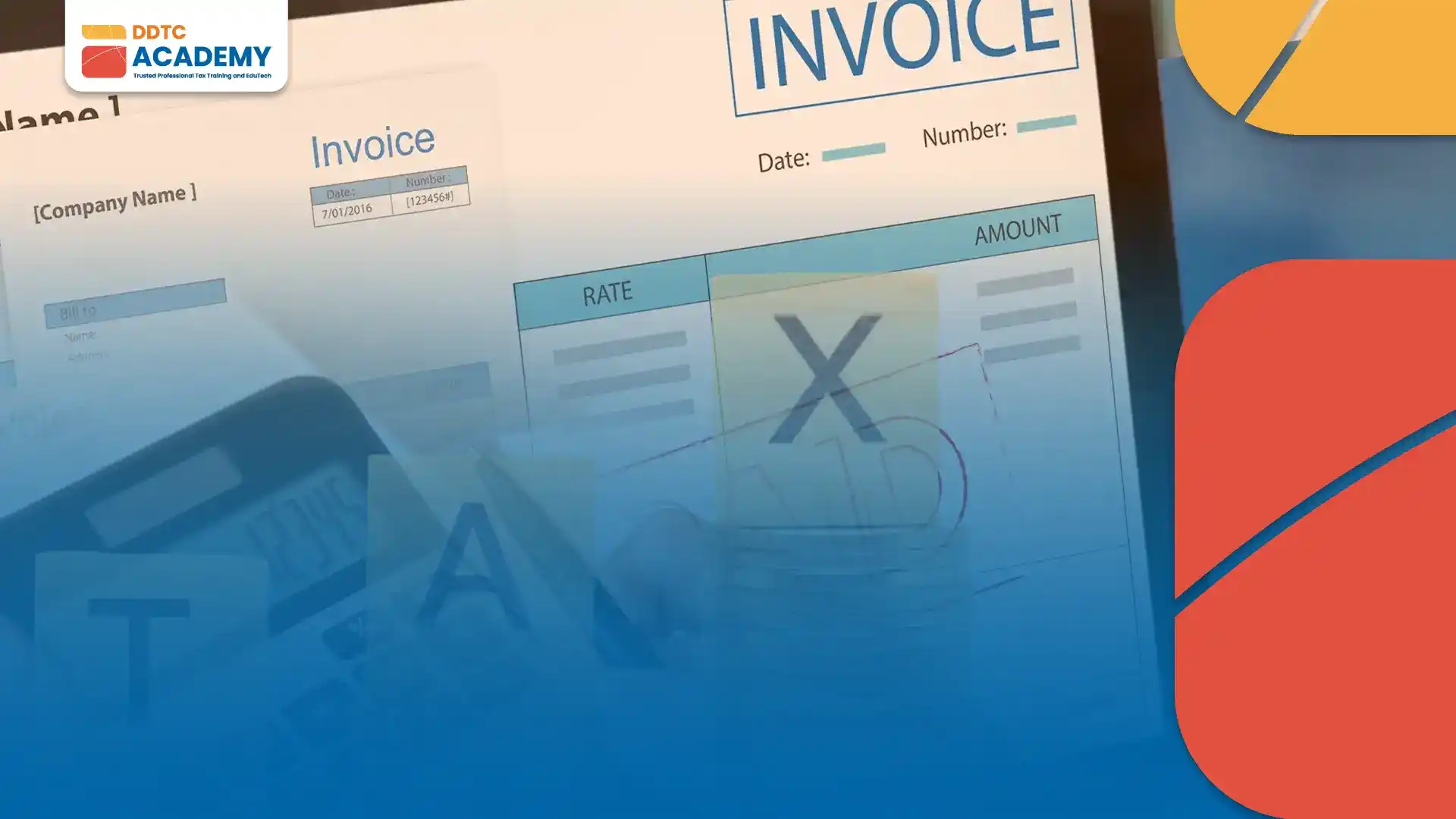 Faktur Penjualan sebagai e-Faktur, Asalkan …