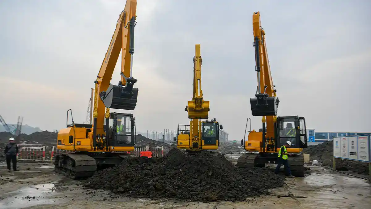 Mendagri Sarankan Pemda Optimalkan 2 Jenis Pajak Ini