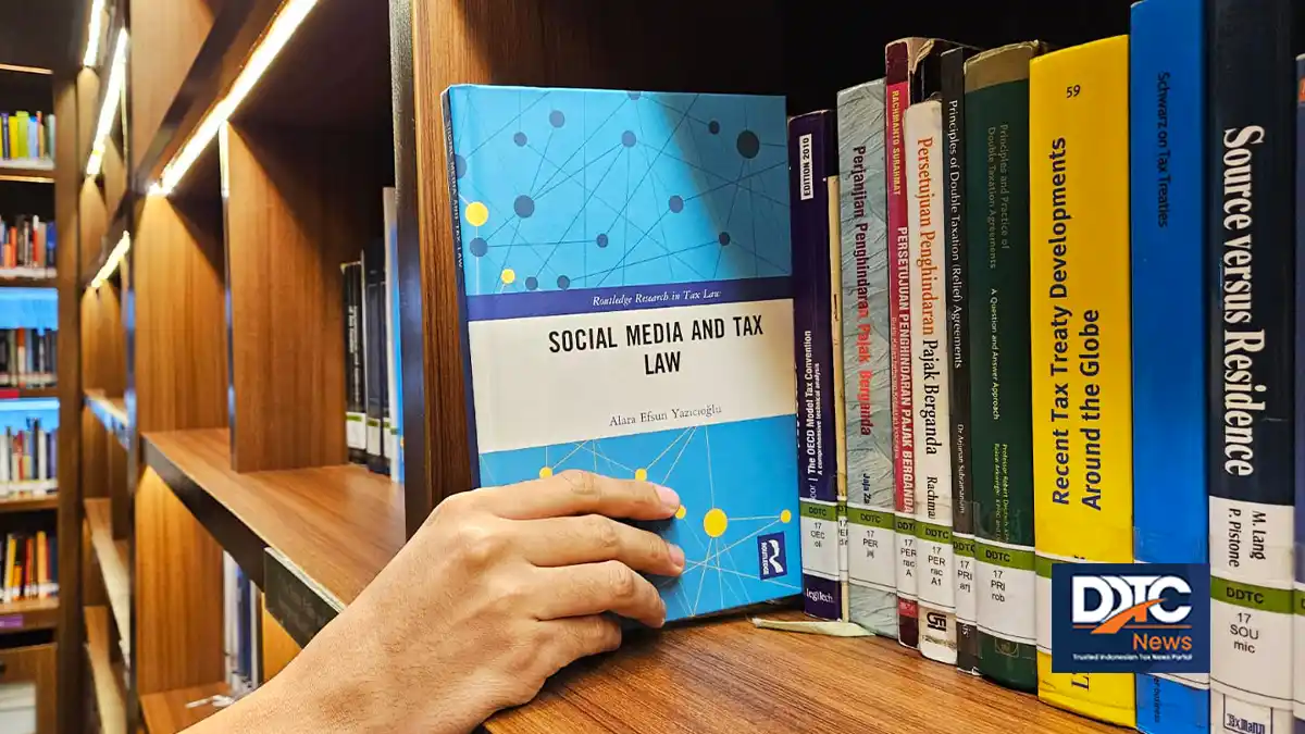 250722092251-resensibuku1.webp