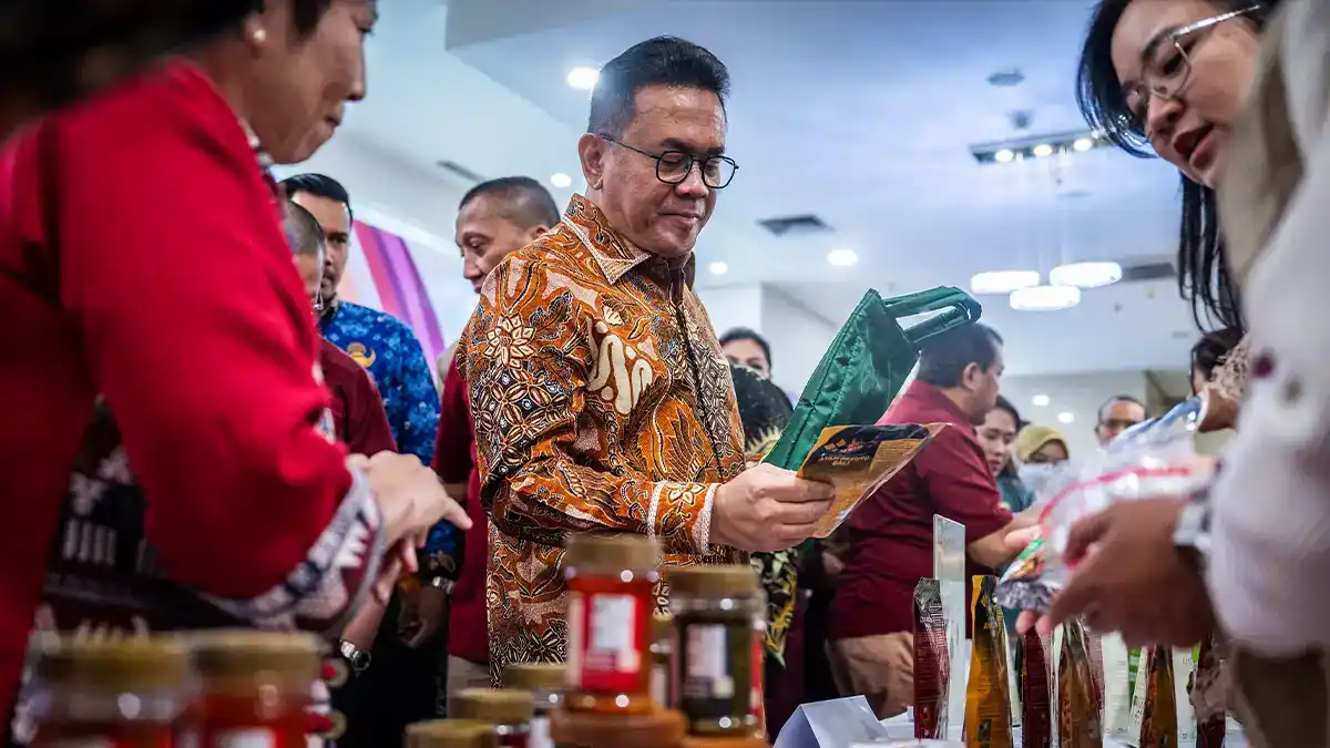 Deregulasi Kebijakan Impor, Apa Saja Peraturan Baru dan Perubahannya?