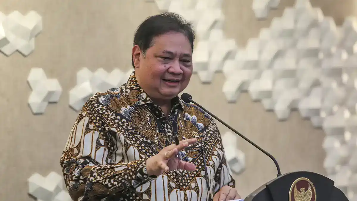 Pemerintah Pastikan Insentif PPN Rumah DTP Berlanjut pada 2026