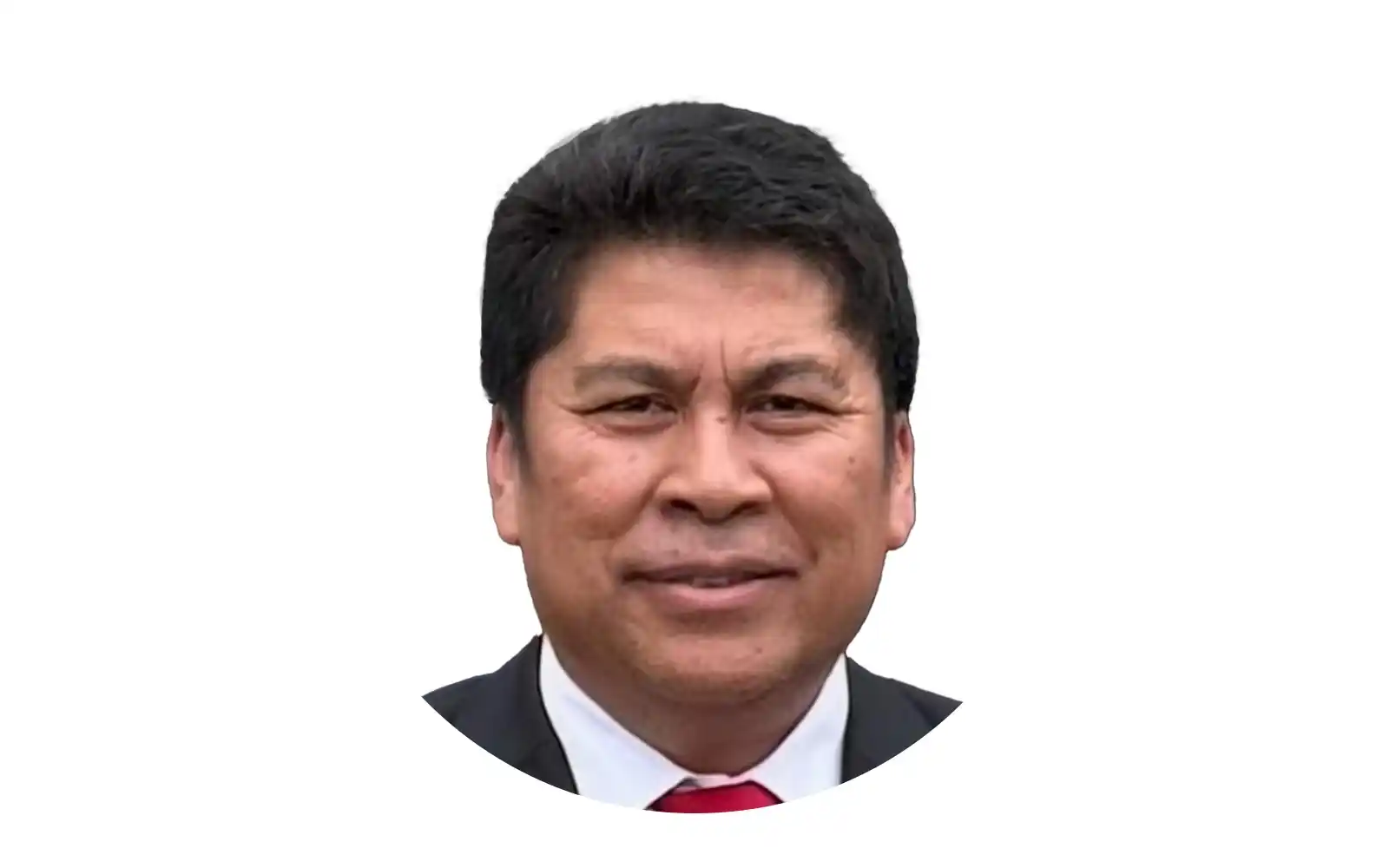 Menelaah Aturan Pajak e-Commerce: Tantangan dan Strategi Penerapannya