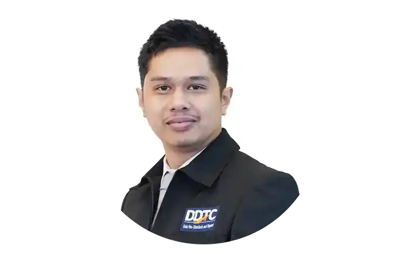 Piagam Wajib Pajak dan Urgensi Penerapan Tax Control Framework