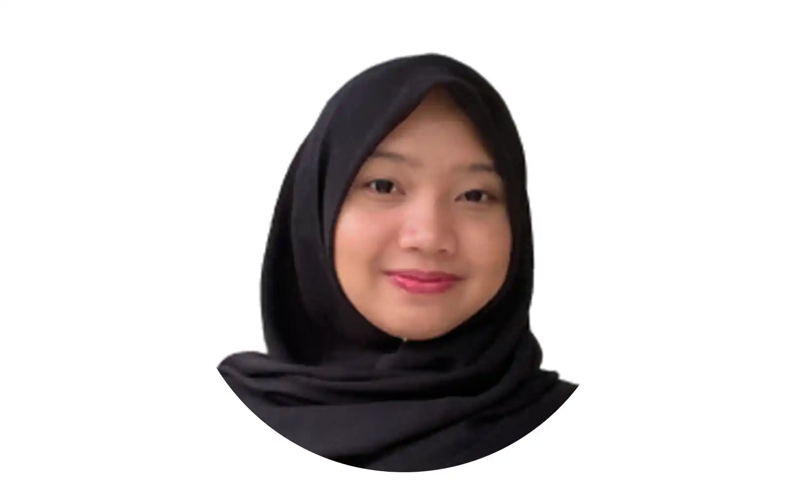 Self-Directed Learning sebagai Pilar Profesi Konsultan Pajak Masa Kini