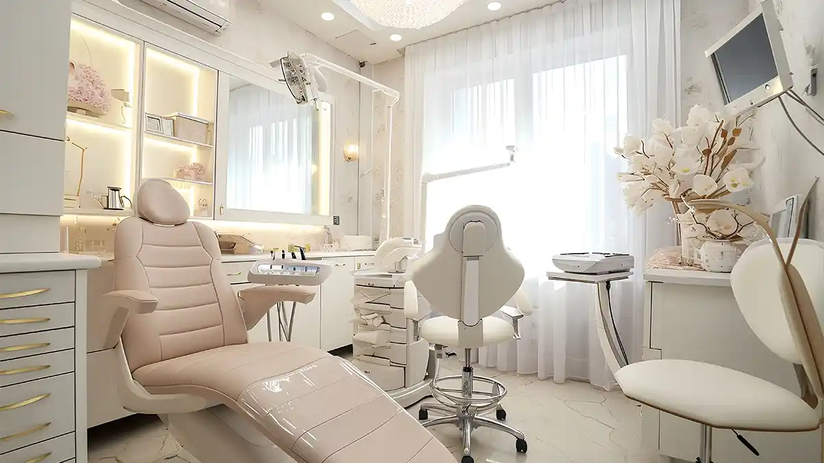 Sudah Mendunia, Negara Ini Bakal Setop Restitusi PPN Klinik Kecantikan