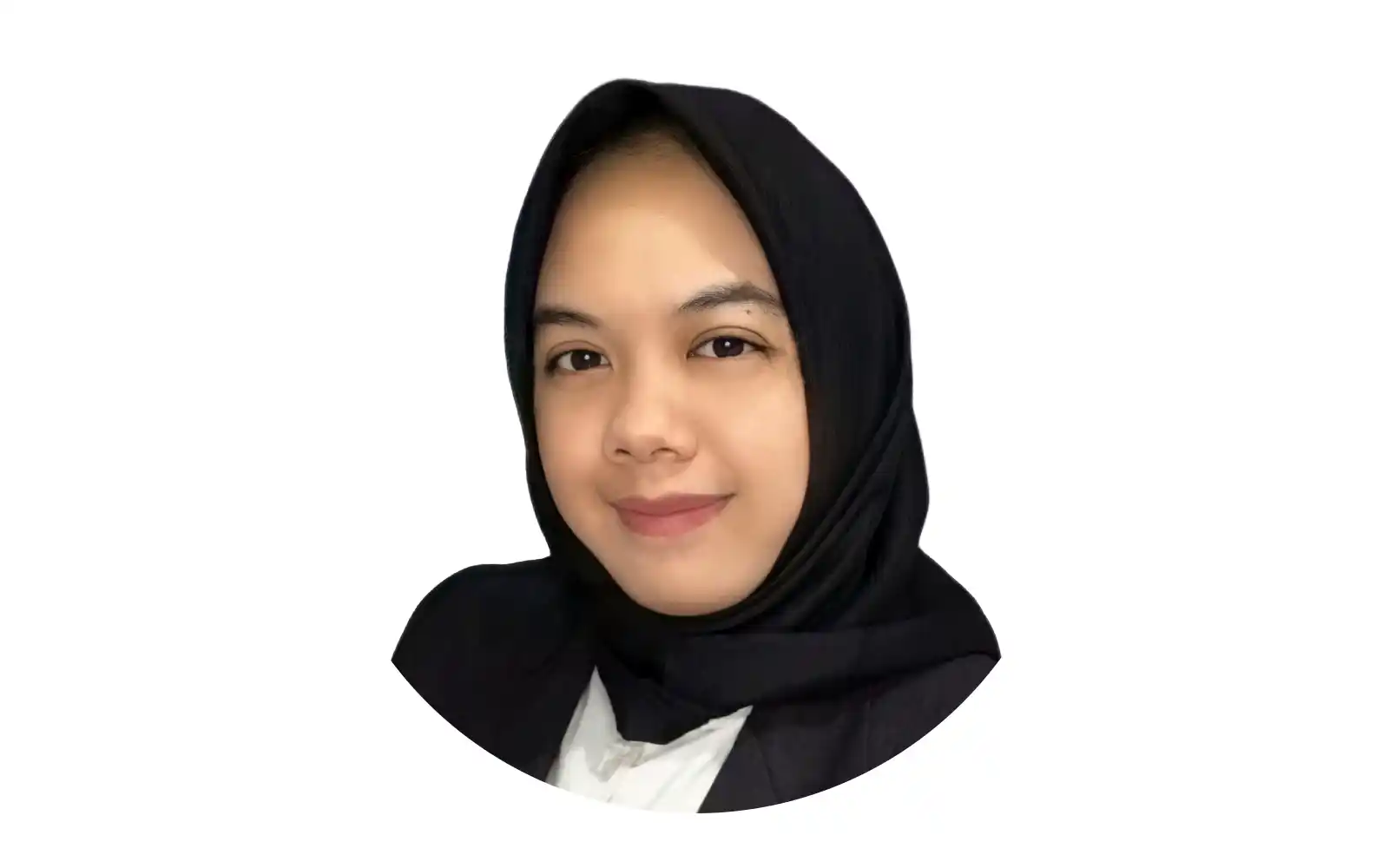 SDM Unggul, Fondasi Utama Keberlanjutan Profesi Konsultan Pajak