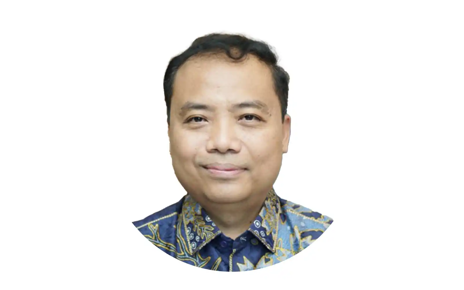 Fasilitas Nilai Buku: Jembatan Bagi Reformasi BUMN dan Kepatuhan Pajak