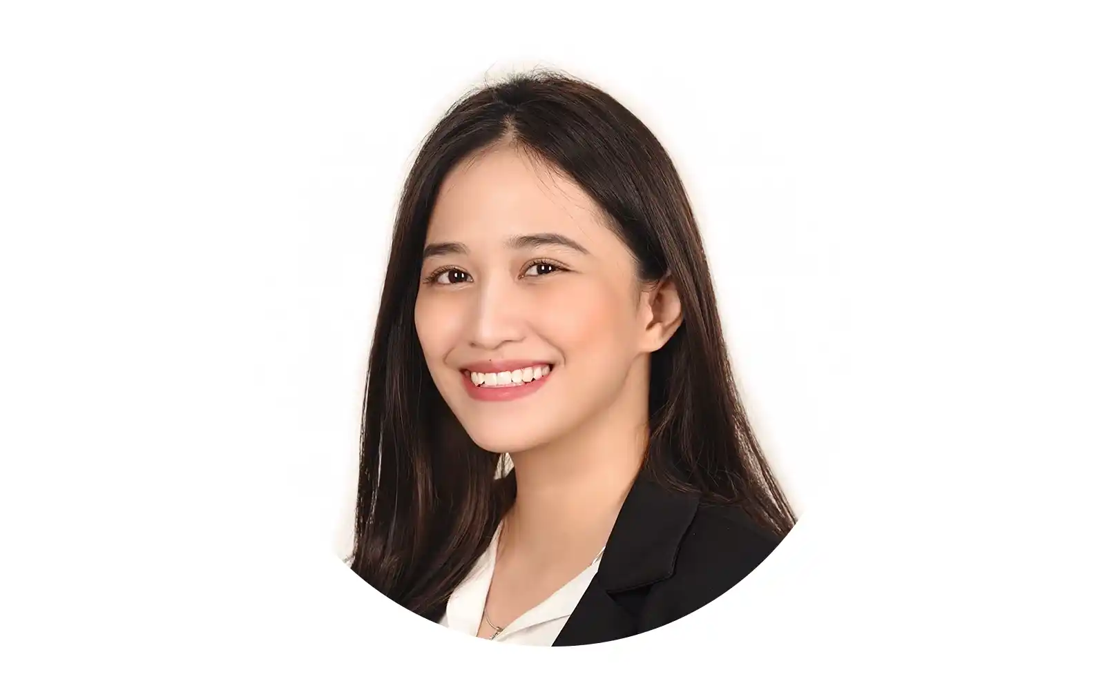 Analisis Transfer Pricing: Pelajaran Kunci Kasus Australia vs PepsiCo