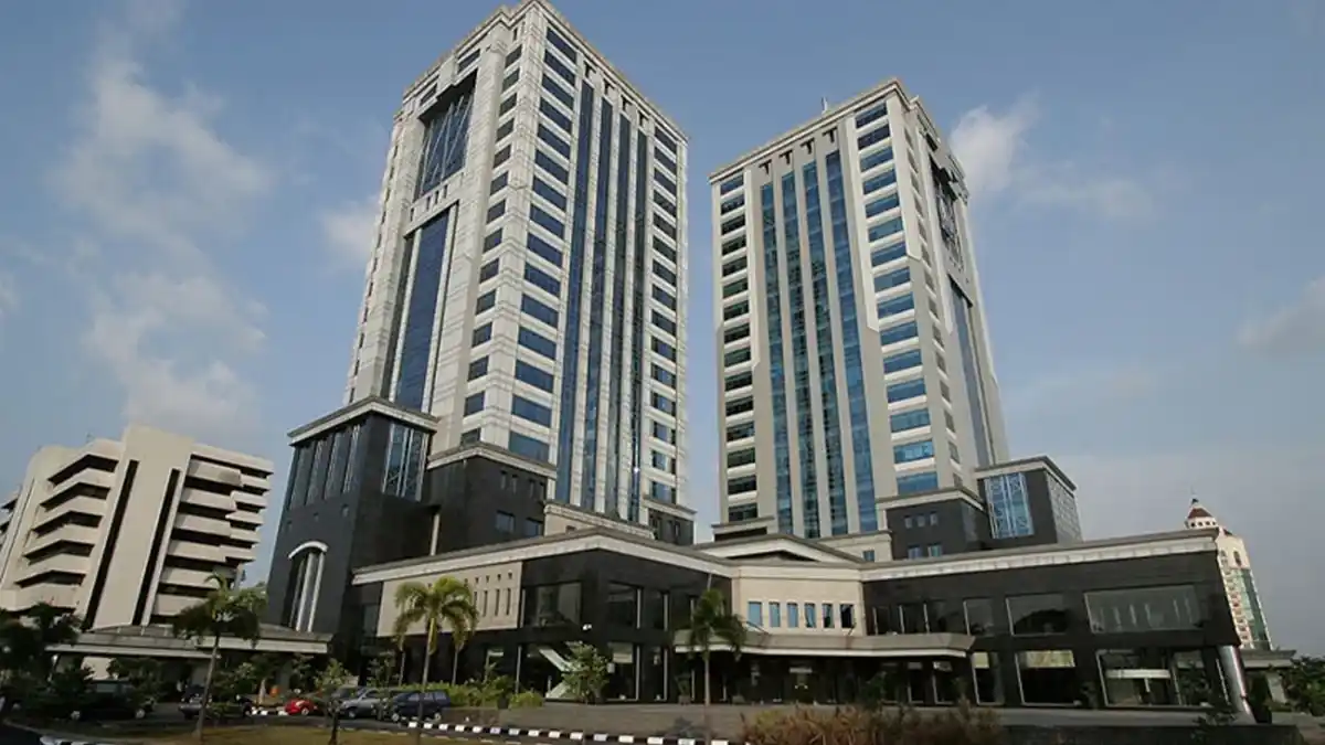 Lulus USKP, Peserta Diminta Cek dan Perbarui Data Diri