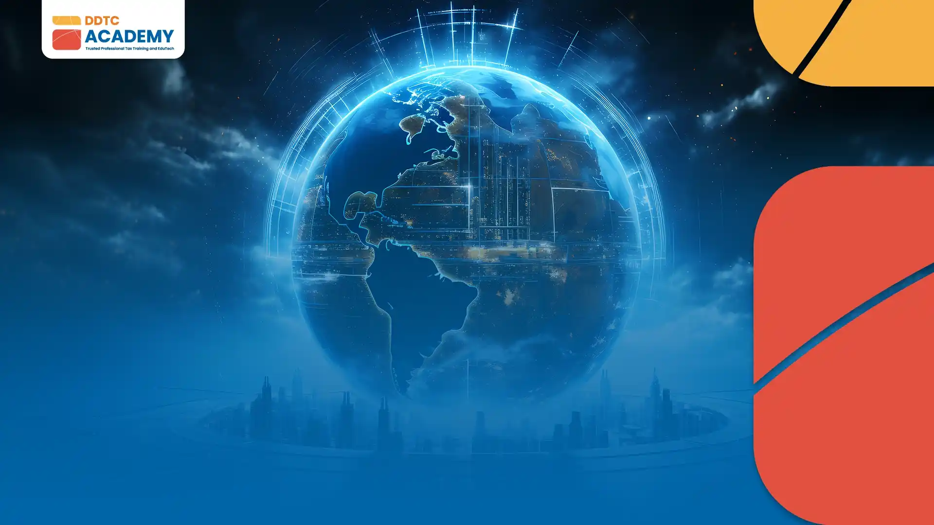 Pajak Internasional, Perlu Paham soal Bentuk Usaha Tetap (BUT)