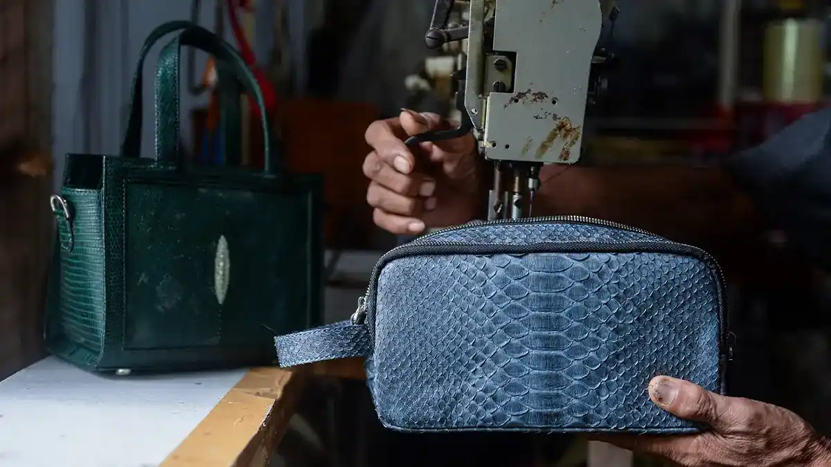 Pemerintah Siapkan 4 Program Paket Ekonomi di 2026, Ada Insentif Pajak