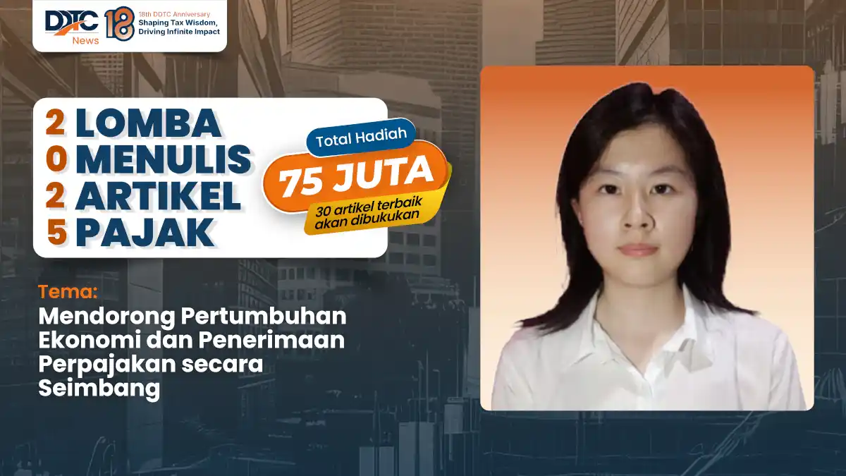 Penegakan Pajak: Menggertak atau Mengajak?