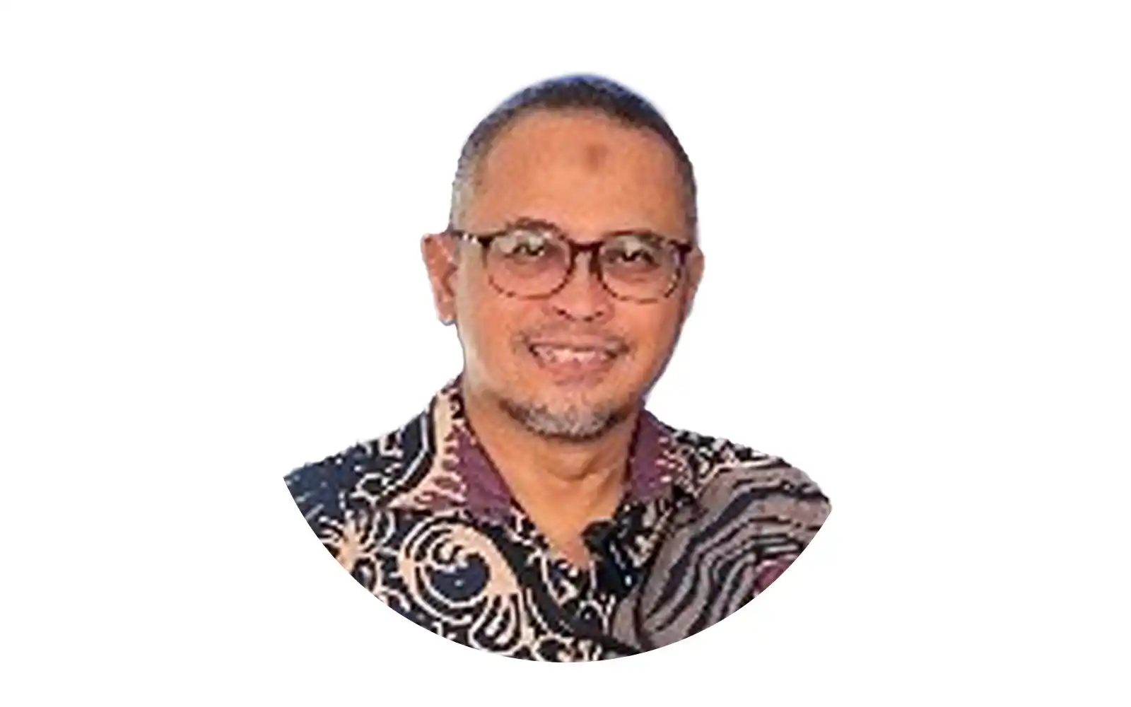 Perlunya Kepatuhan Kooperatif dan Penegakan Hukum Berjalan Beriringan