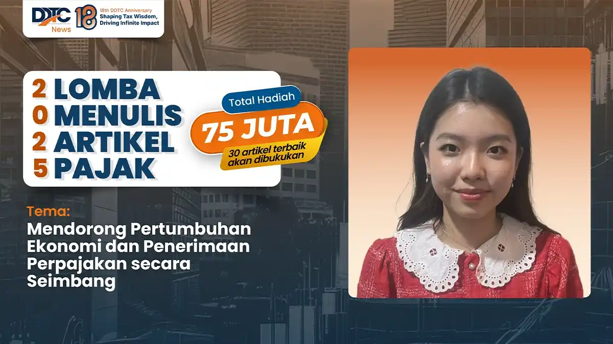 Reformasi Tata Kelola PBB: Dari Beban Jadi Pilar Pertumbuhan Ekonomi