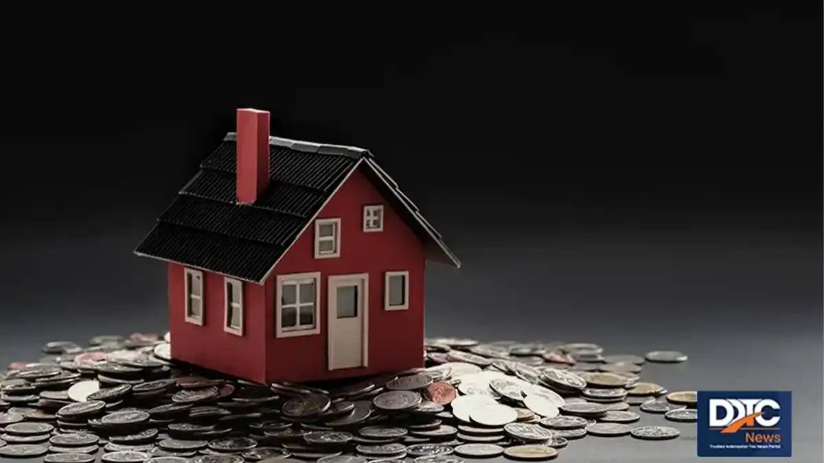 Ingin Hapus Tunggakan PBB, Bupati Targetkan Aturannya Rampung November