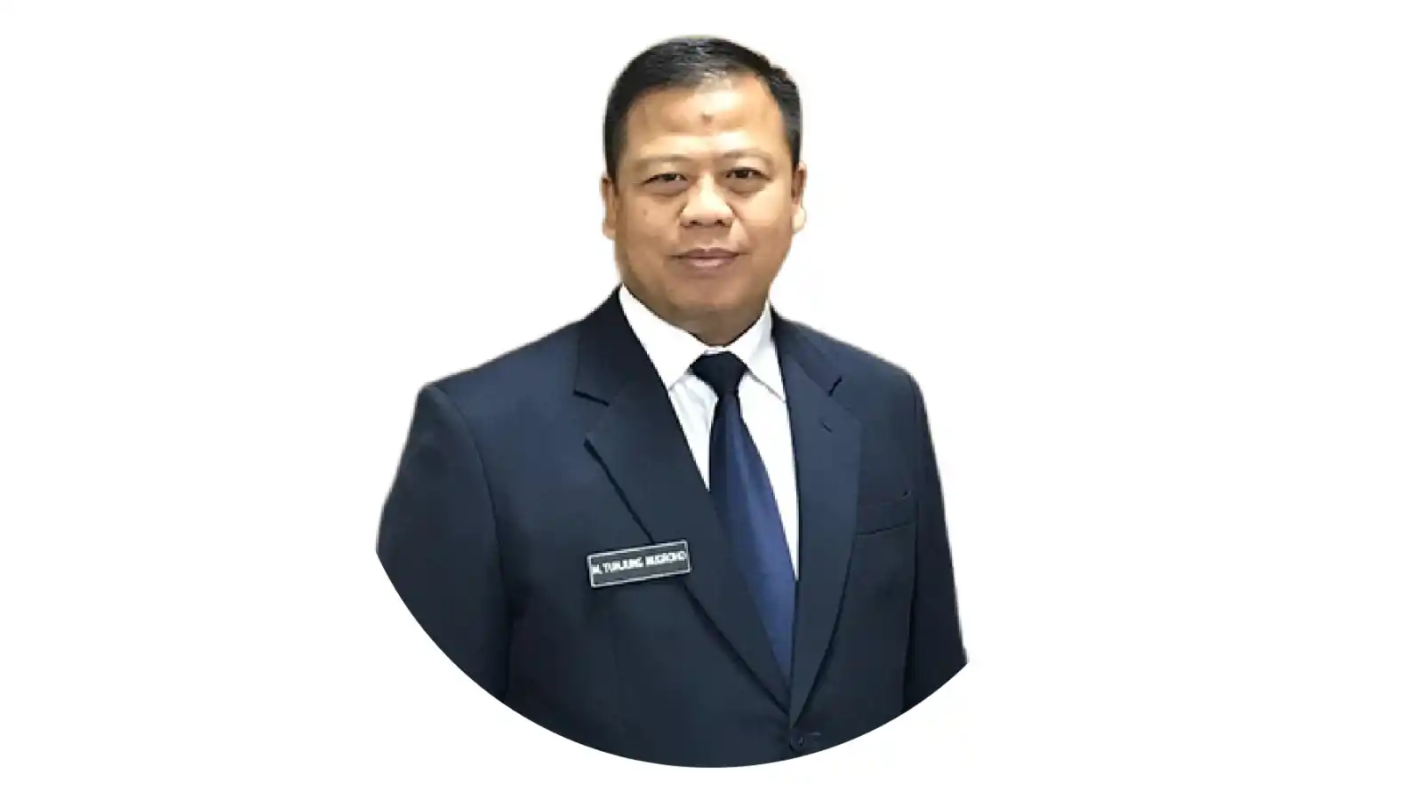 Membumikan Paradigma Baru Pelaporan SPT Tahunan Berbasis Coretax