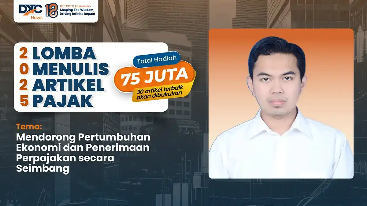 Polusi Suara, Hak Sonik dan Gagasan Pengenaan Pajak Kebisingan