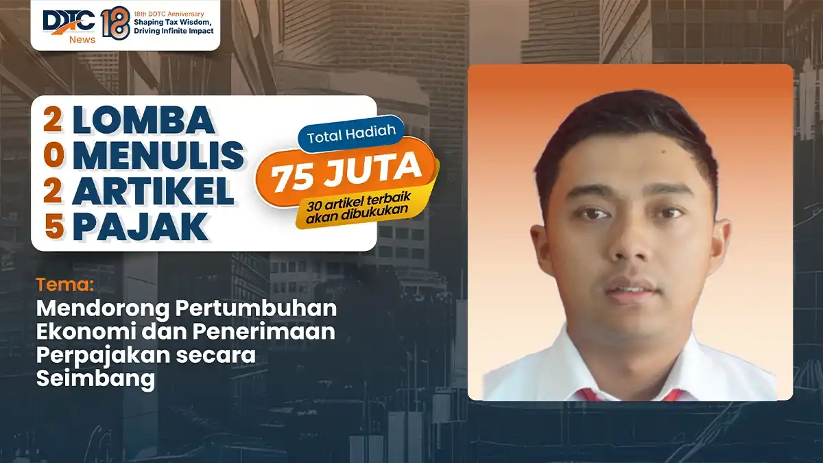 Hapus Royalti untuk Mudahkan Pungutan Sektor Batu Bara, Mungkinkah?