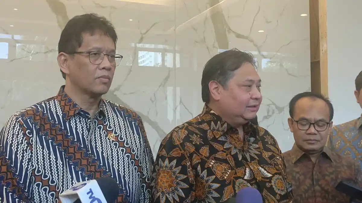 Setoran PPN/PPnBM Kontraksi 12,8%, Ini Penjelasan Menkeu Purbaya