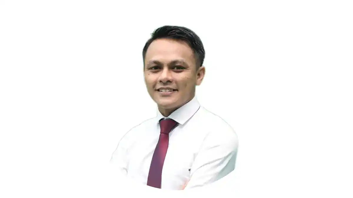 Memahami Perbedaan Registrasi NIK, Aktivasi NIK, dan Aktivasi Akun WP