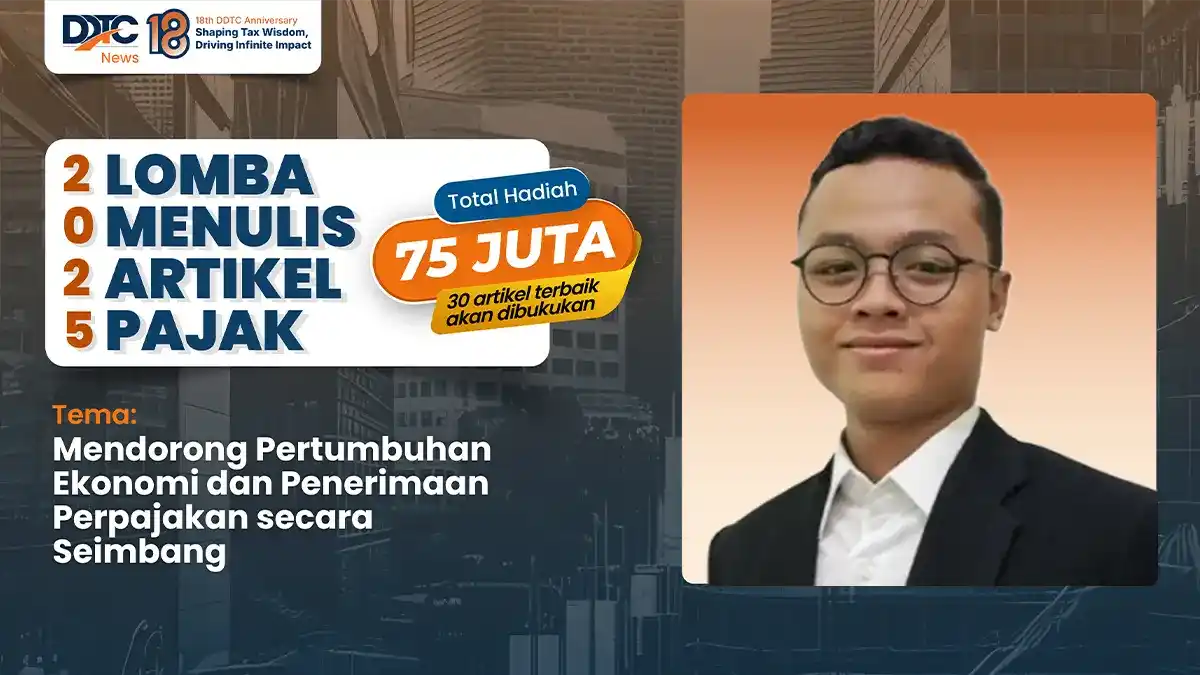 Cukai Makanan Asin, Jalan Tengah Menjaga Anggaran dan Generasi