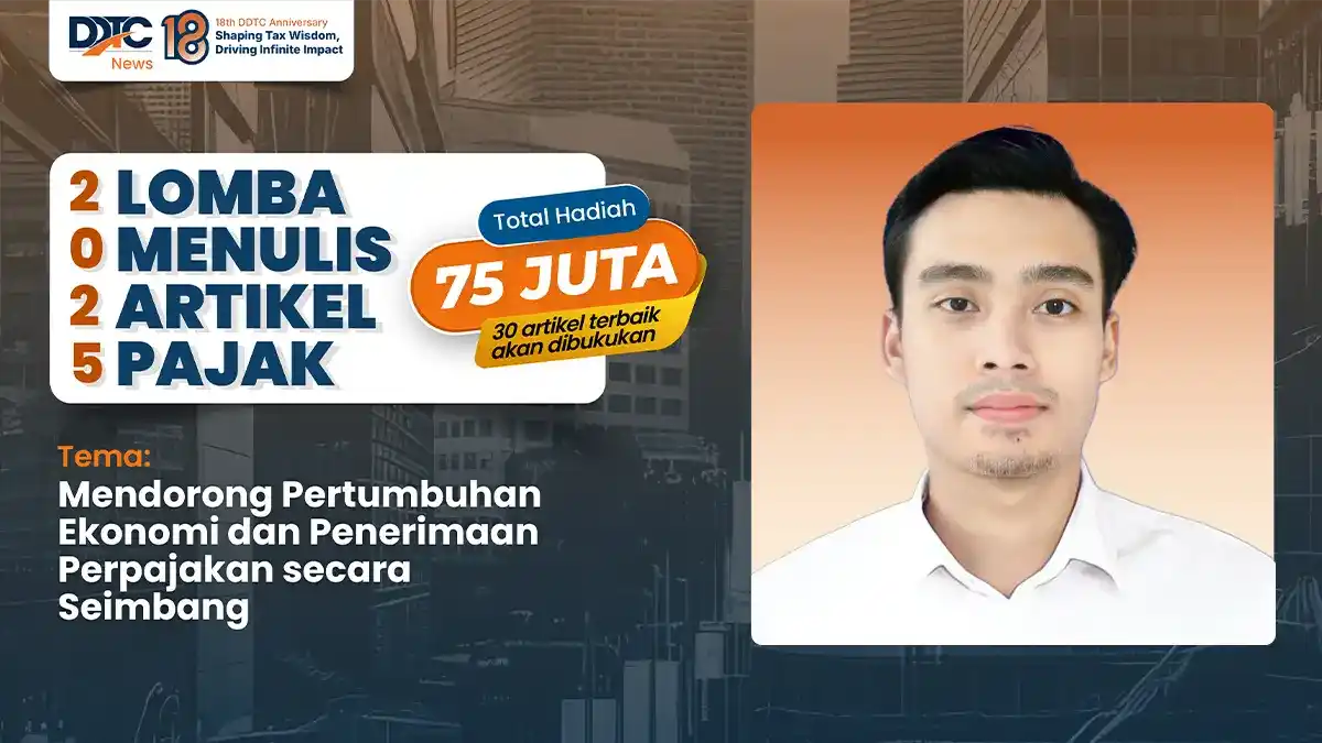 Online Cash Registers: Langkah Menuju Kemudahan dan Transparansi Pajak