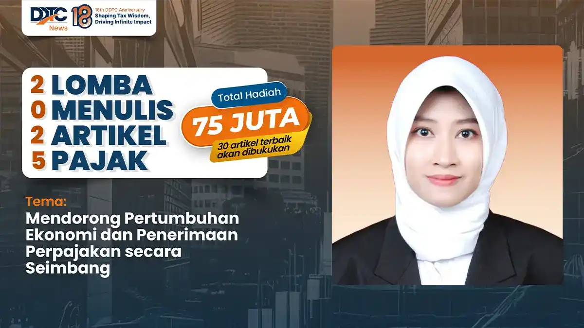 Mengamankan Penerimaan Pajak & Investasi Minerba Lewat Kepastian Hukum