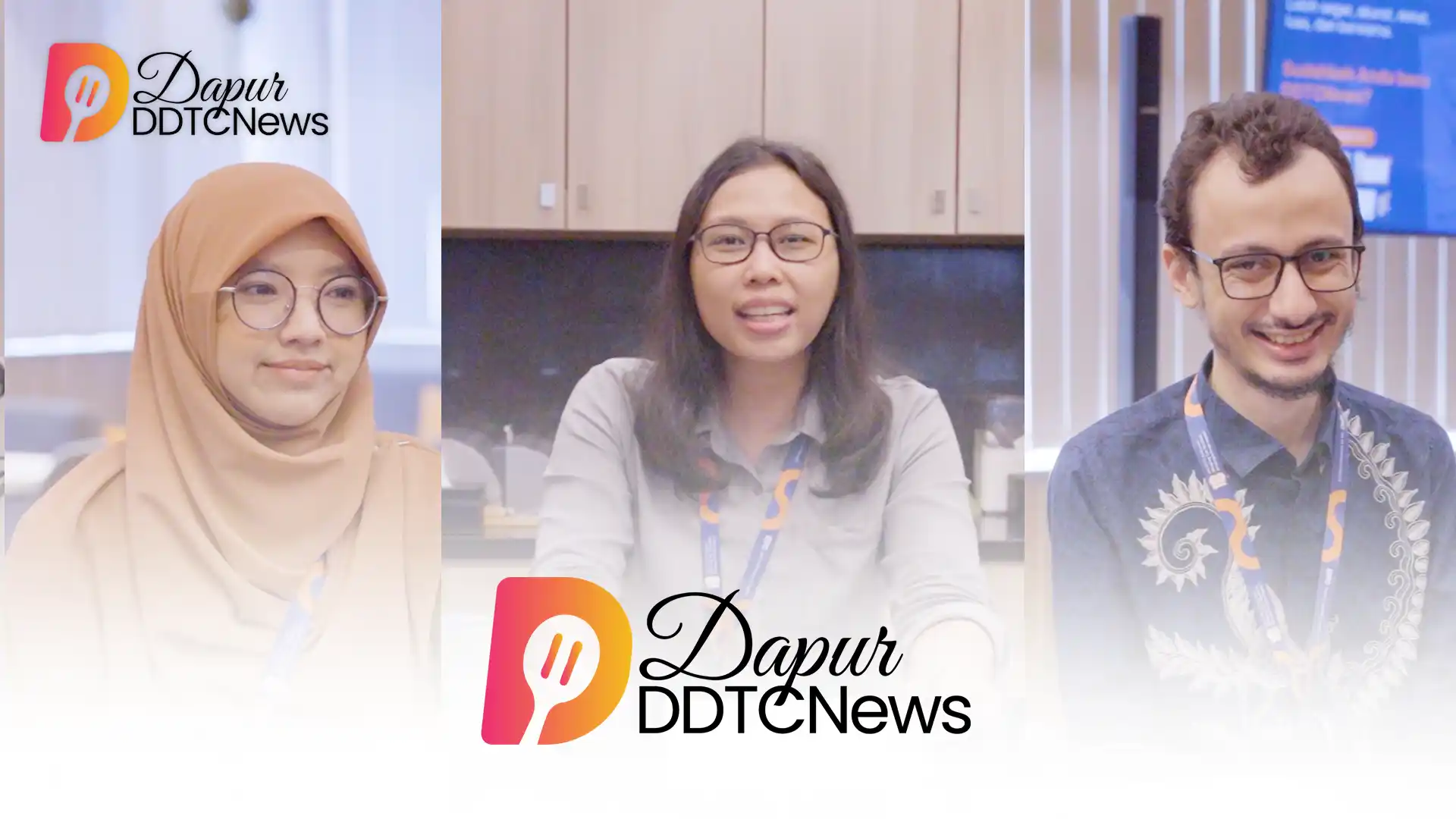 Dapur DDTCNews Edisi Kedua: Kupas Tuntas Belanja Perpajakan