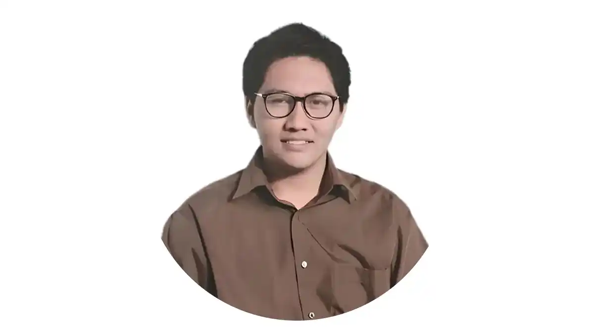 e-Tax Court Berbasis AI untuk Penyelesaian Sengketa Pajak