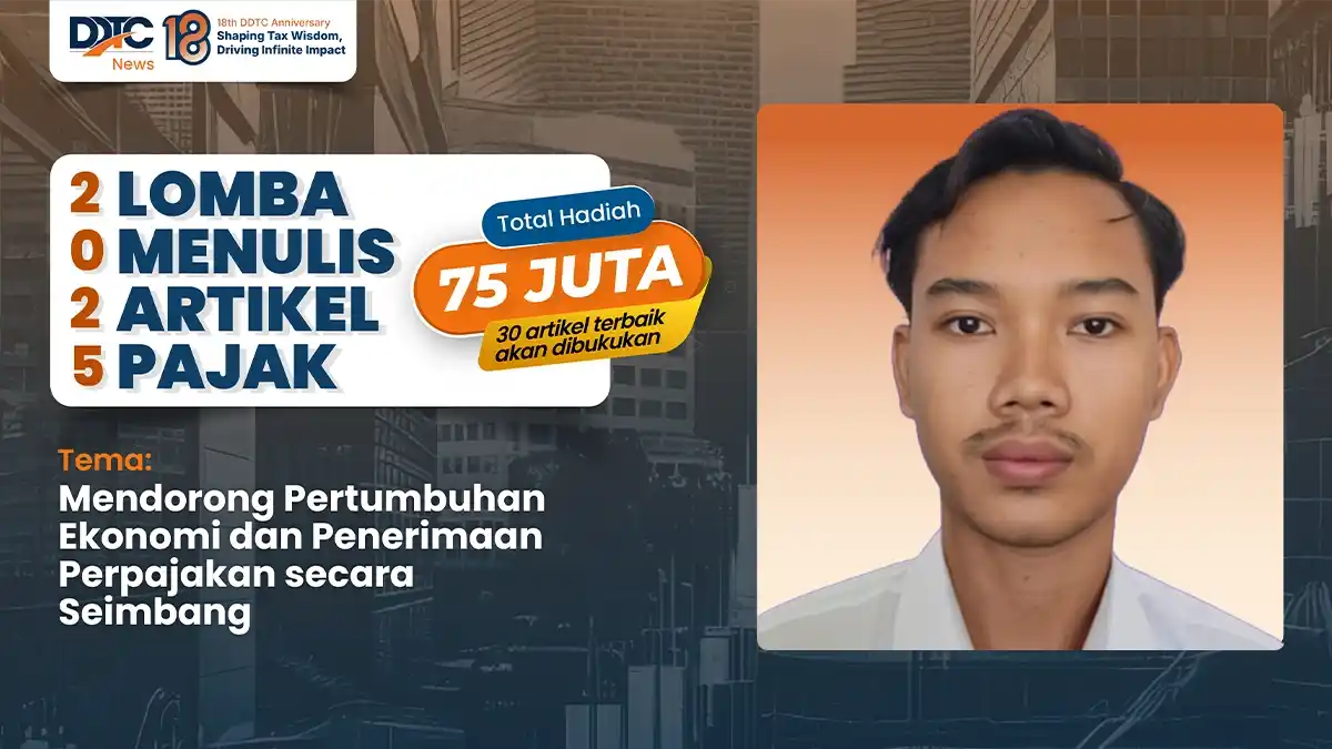 Inovasi Buku Kas Digital: Strategi Perbaiki Kepatuhan Pajak bagi UMKM