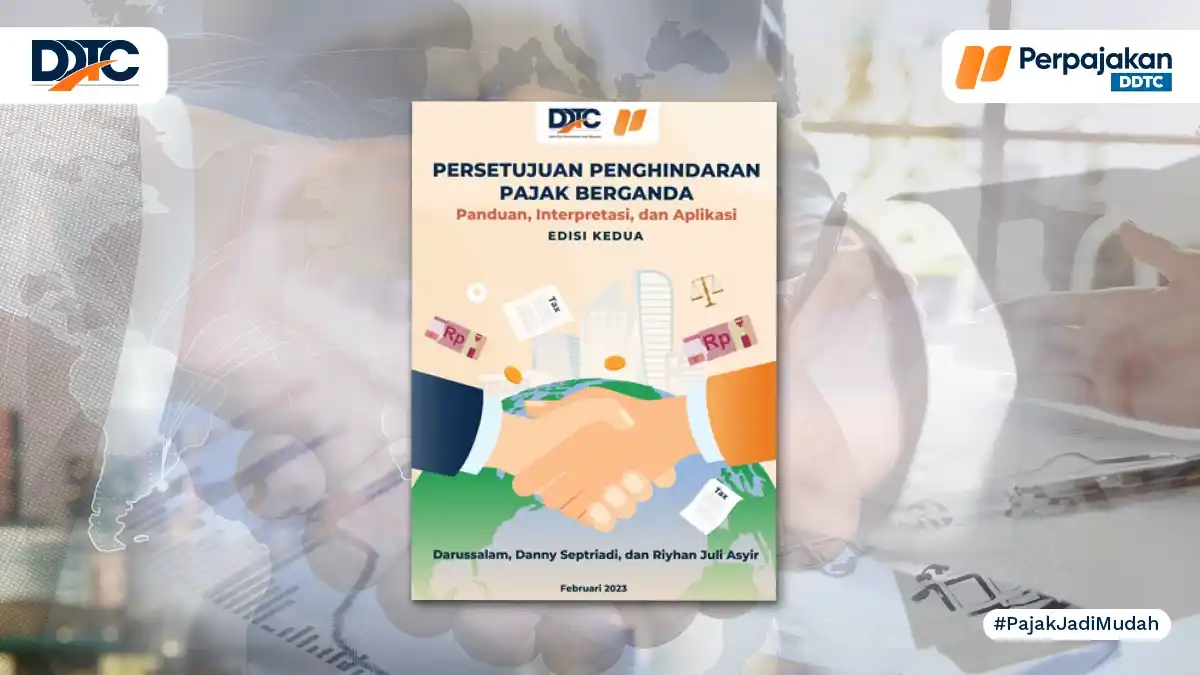 251105054243-artbannerperpajakan-p3b3.webp