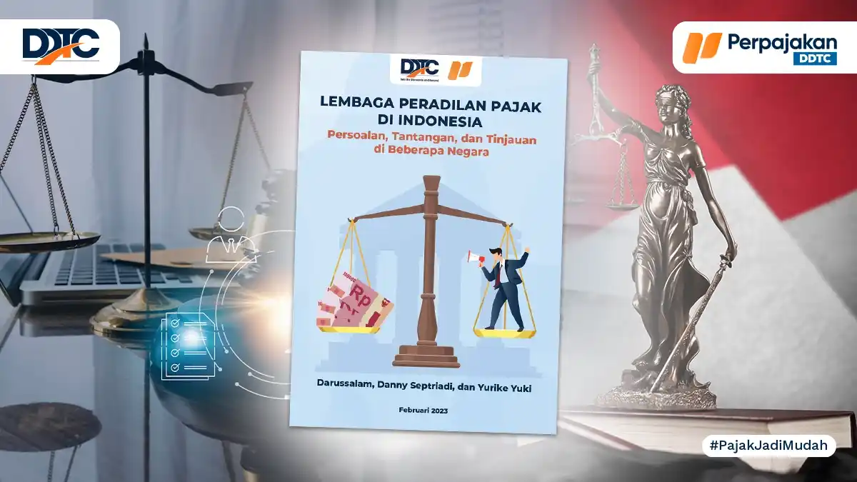 251201022726-artbanner-lembagaperadilan.webp